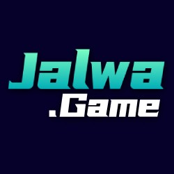 Jalwa Main Logo